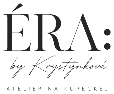 ERA Photo